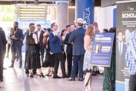 keygala-events