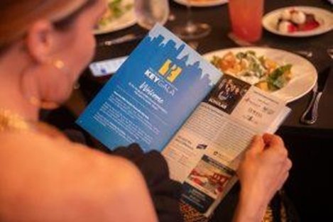 keygala-event