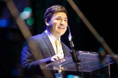 Luis-Ayala