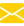 Contact email
